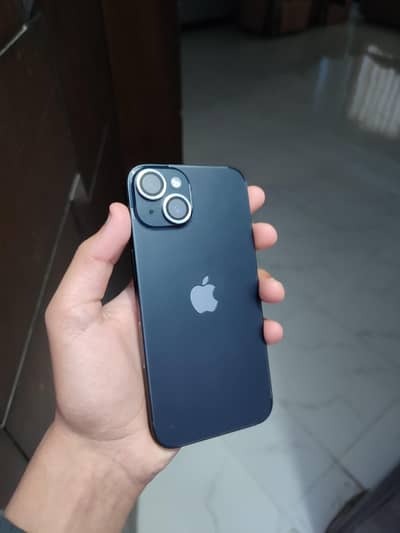 iphone 14 jv (used)