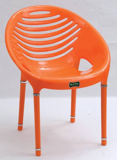 Plastic Chairs/ Plastic Furniture/ Furniture for sale