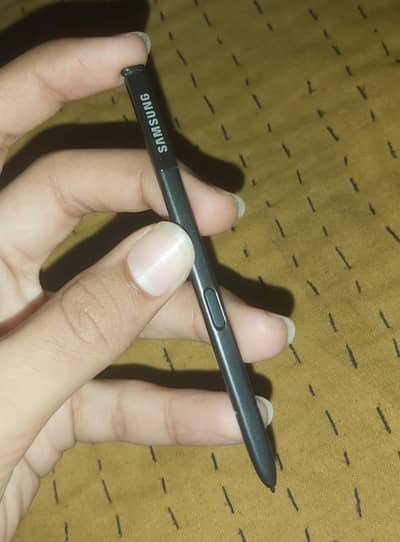 Original S-Pen for Sale of Samsung Galaxy Note 7 Fan Edition