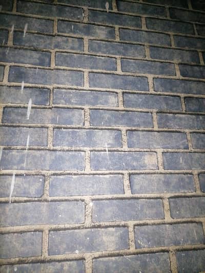 Part Time Call Center job Lahore