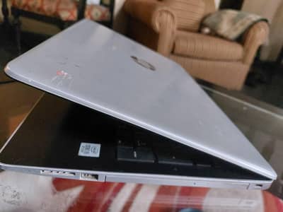 HP i5 10th generation