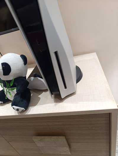 playstation 5 disk 1tb