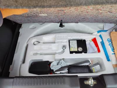 Suzuki swift Limited Edition