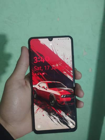 samsung a32 exchange possible