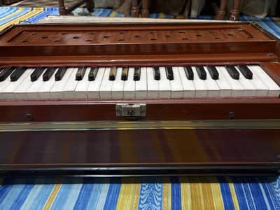 Used Harmonium for sale