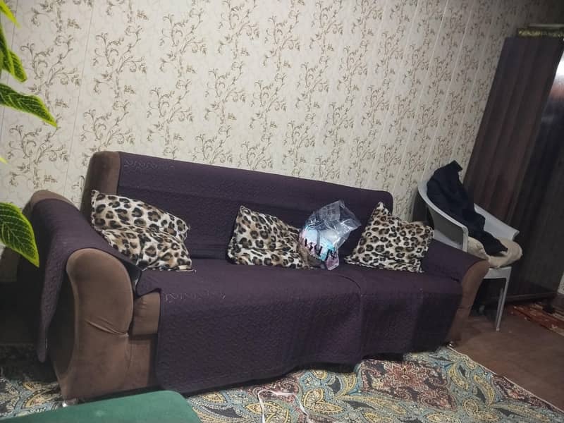 sofa cumbed 1
