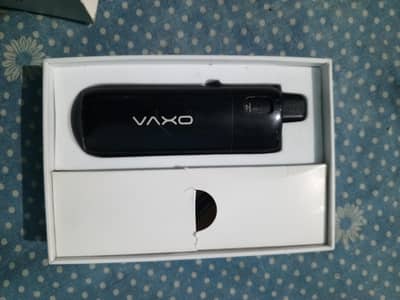 new coil new condition