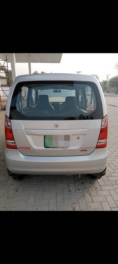 3336740541 antique vxl