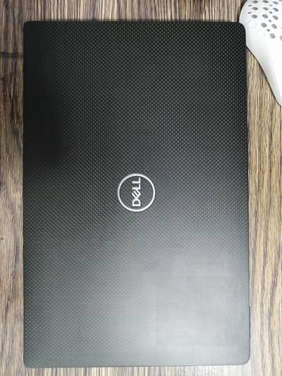 dell latitude 7410