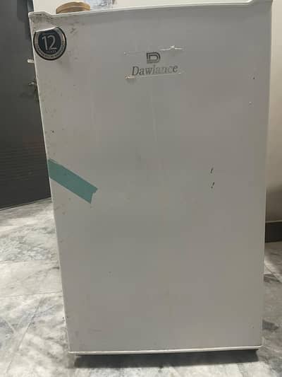 Dawlance DSD 4890