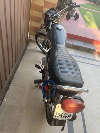 Bike for Sale
