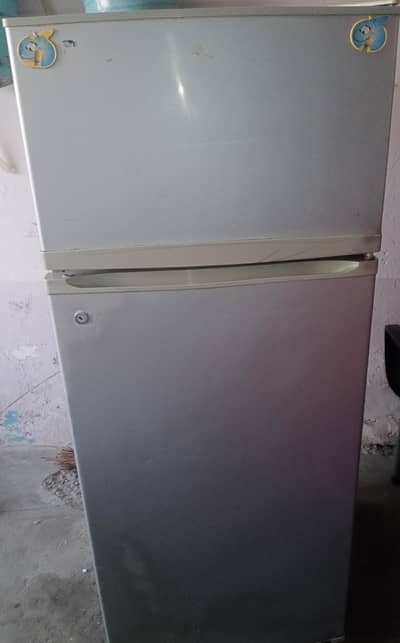 good condition all ok