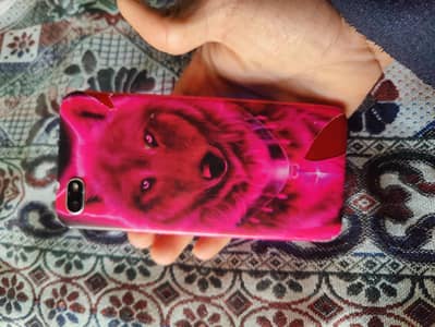 basirpur 03451408057 jis ne Lena ho Rabata kr le