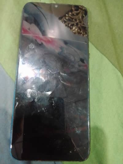 fingerprint Nahin hai all okay guessing button Nahin hai