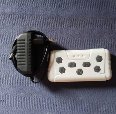 Bachon ki electric car