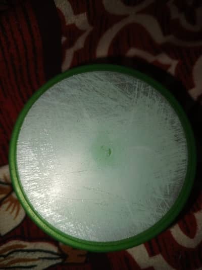 homemade beauty cream