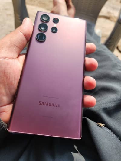 10/10 all ok Dubai se le kr Aya he