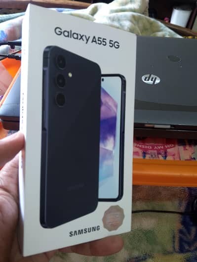 New Diba Pack Mobile on big discount price