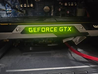 Nvidia Gtx 980 4GB for sale