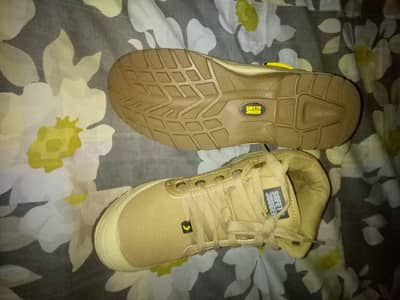 Safety Joggers Works | Men | Trending Joggers Shoes [DEMQNDING]