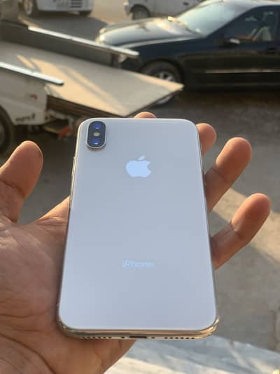Iphonex 03271427641.
