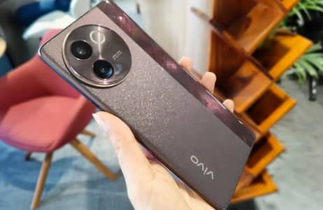 vivo v30e brand new for sale  03268516424