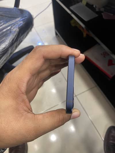 iPhone 12 64GBNon PTA