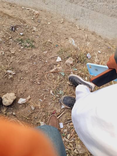 iphone 8 plus pta approved officially