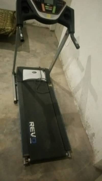 Treadmill for sale