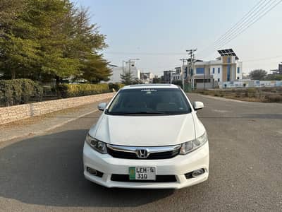 A road jet Honda rebirth for honda lovers