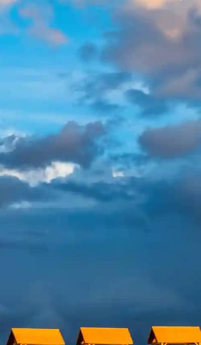 Online work Opportunity/Work from Home