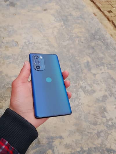 moto edge 30 pro exchange possible
