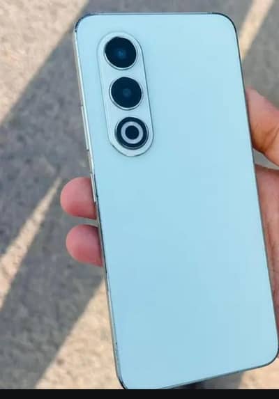 itel s25 finger display 10/10