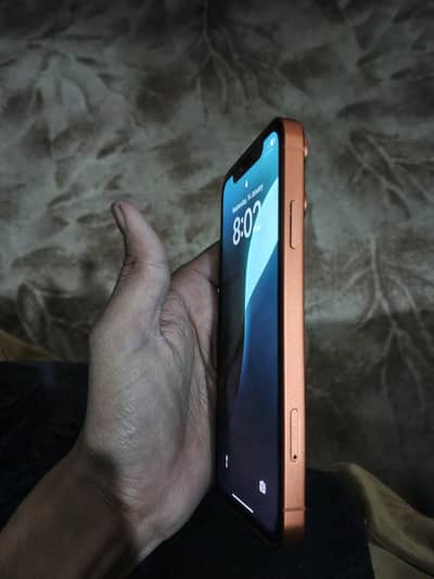 xr convert to 17pro urgent sale