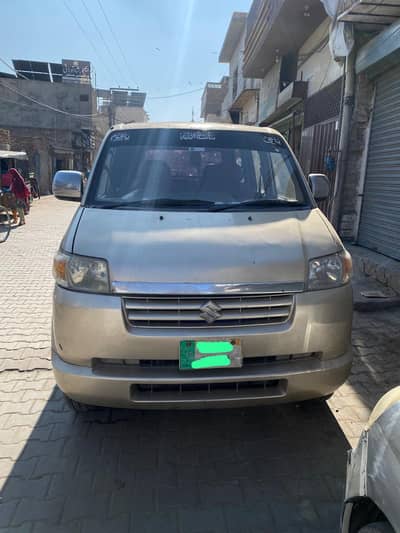 Apv 2006.03076650100