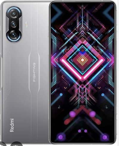 k40 pro gaming beast came from UK ya karachi wali kitt ni hy.