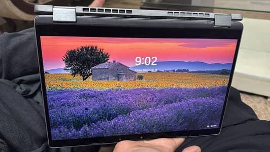 dell 5430 i7 11th generation    16/512