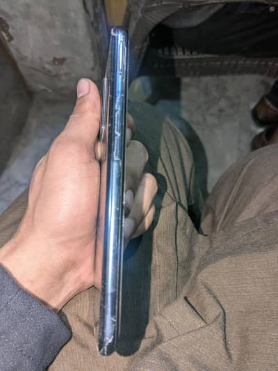 good condition 10by9