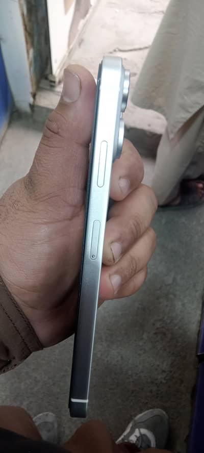 iphone xs max to convert 17 pro max 03084228970