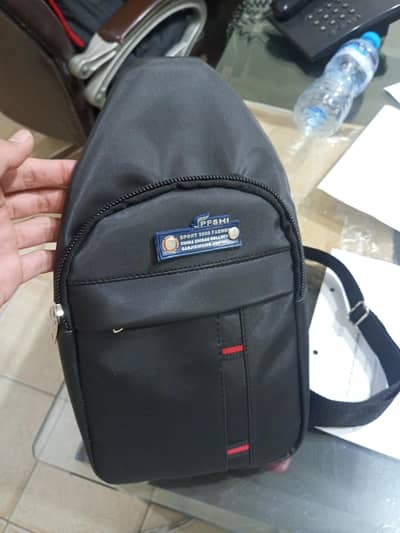 Crossbody Bag/ Shoulder Bag High Quality