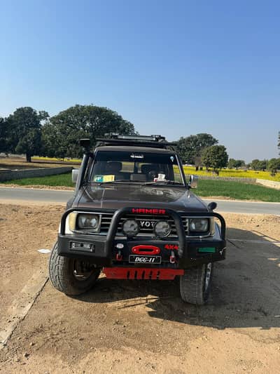 03068942248 ies number py rabta karna