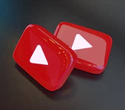 Youtube video watch work only 1 person required