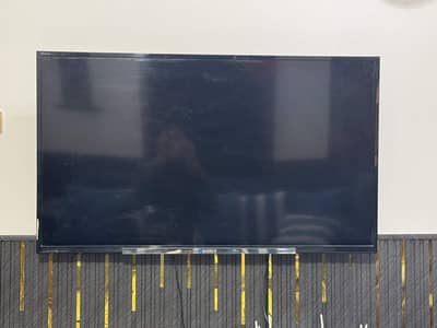 Sony LED 44inches