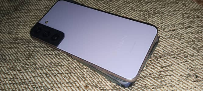 Samsung Galaxy S22 Non Pta