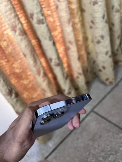 iphone 13 pro max hk 256gb pta approved