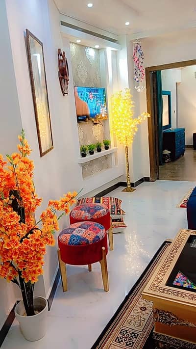 brand new corner house Islamabad house for sale location Islamabad i-9 size 25.60