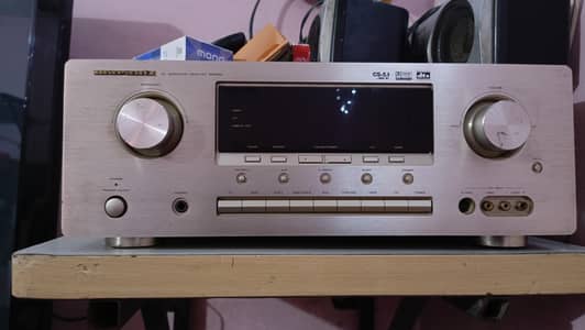 Marantz sr 6200 . . . . . . 03026643347