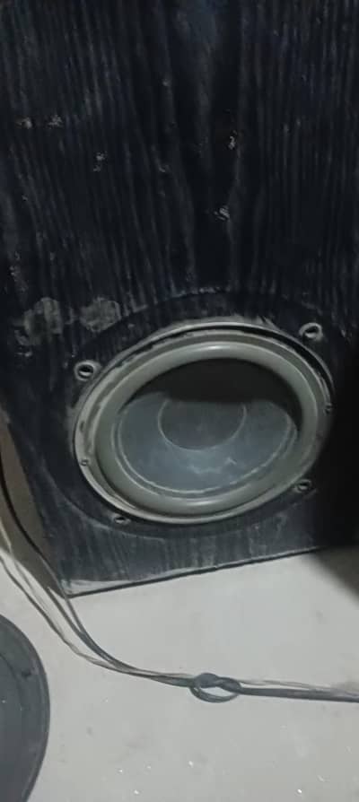 ok ha sab 03286087705