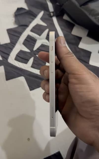 iPhone12 128Gb Face ID ok True Tone Ok 03322222757