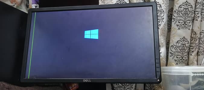 dell 24 inch monitot